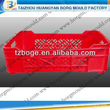 fruit box mould/box mould/turnover box mould